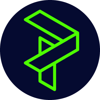 Prelc logo